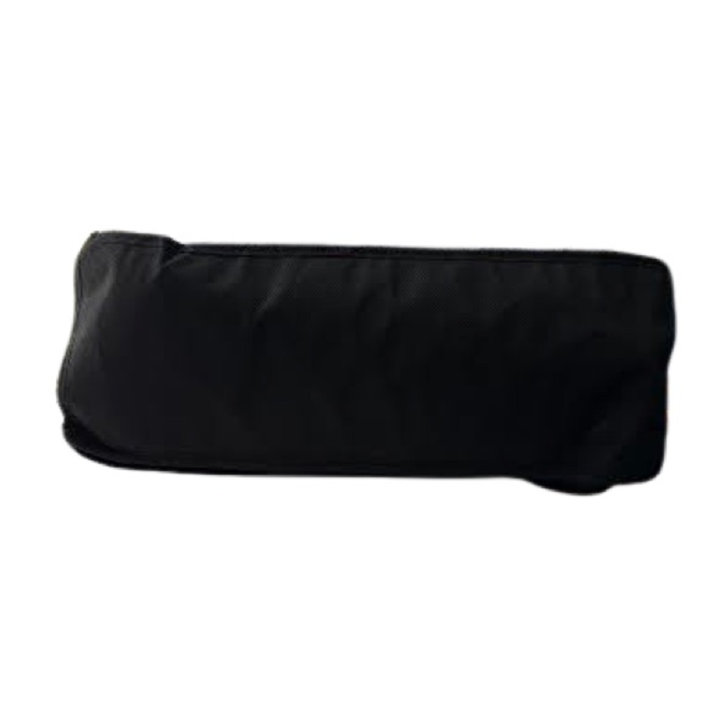 9 Pc. Car Seat Cover Car-Grand - Picture 10 of 16